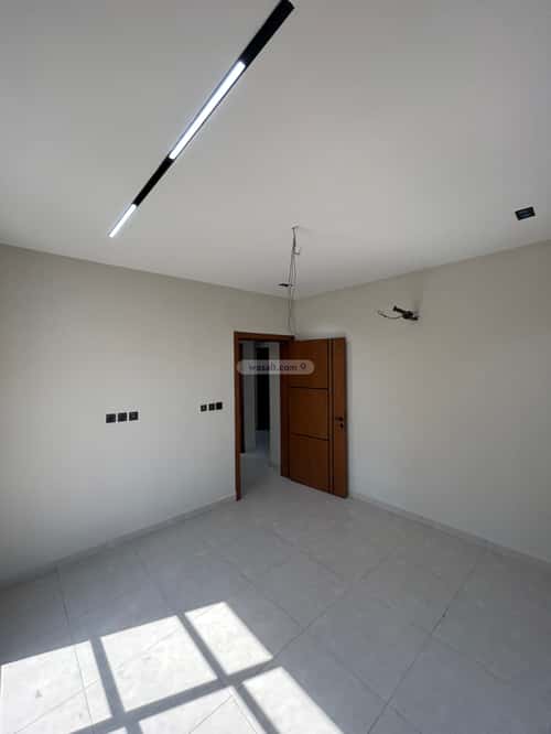 شقة ب 4 غرف العزيزية، شمال جدة، جدة