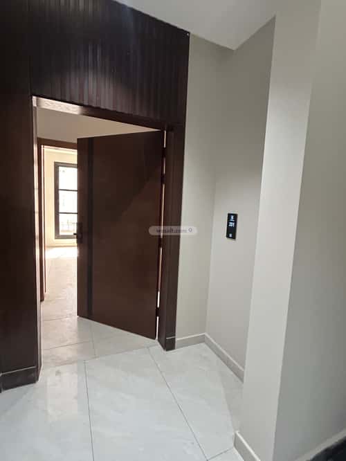 Apartment with 4 Bedrooms Al Azizeyyah, North Jeddah, Jeddah