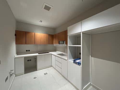 شقة ب 4 غرف العزيزية، شمال جدة، جدة