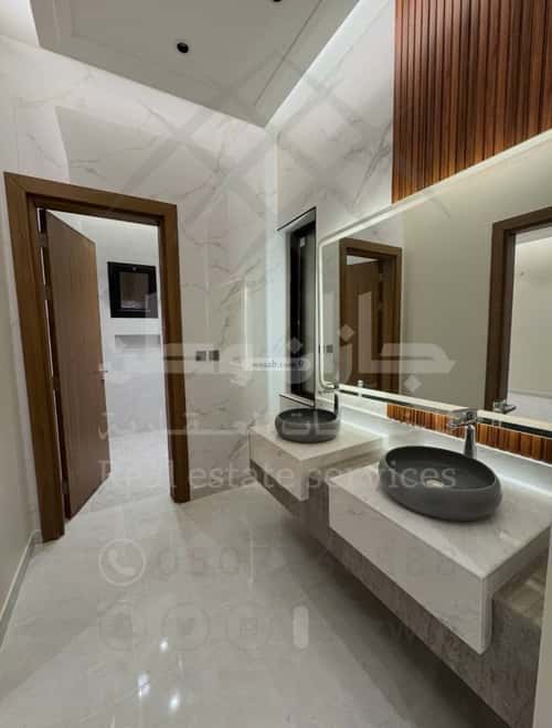 فيلا 400 متر مربع شمالية على شارع 15م السويس 2، جازان