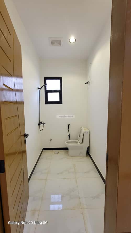 3 bedroom apartment in Al Janadriyah