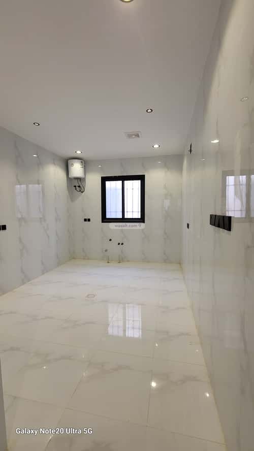 شقة 3 غرف في الجنادرية