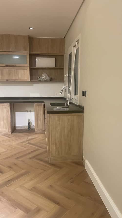 5 Bedroom(s) Villa for Rent King Khalid Int.Airport, North Riyadh, Riyadh