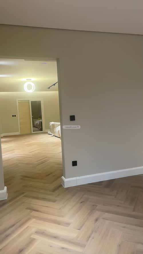 5 Bedroom(s) Villa for Rent King Khalid Int.Airport, North Riyadh, Riyadh