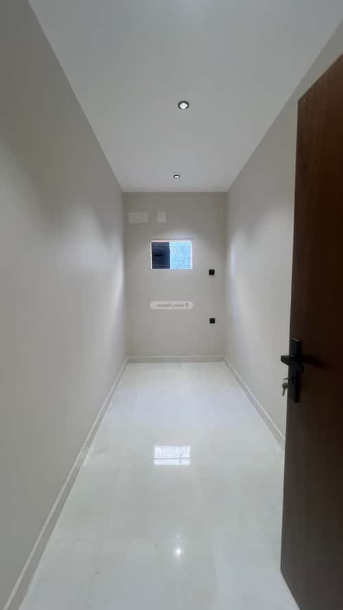 فيلا 426 متر مربع شرقية على شارع 15م العمرة، مكة المكرمة