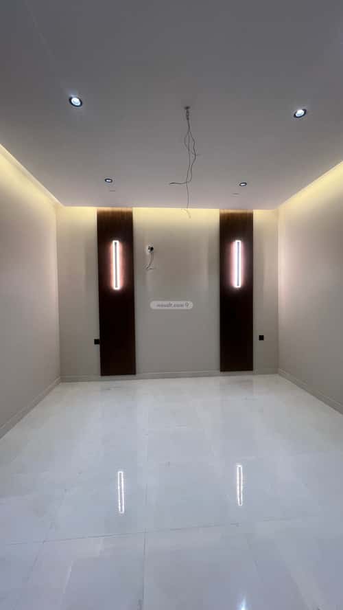 فيلا 426.69 متر مربع شرقية على شارع 15م العمرة، مكة المكرمة