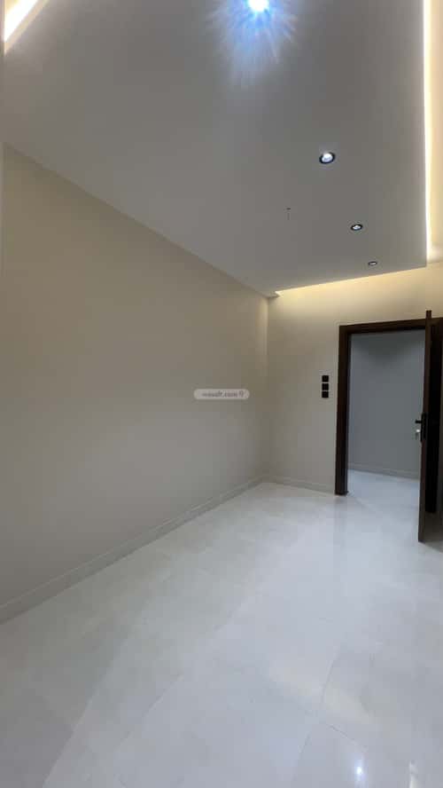 فيلا 426.69 متر مربع شرقية على شارع 15م العمرة، مكة المكرمة