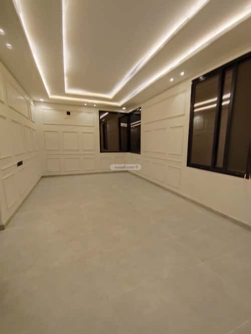 Apartment with 4 Bedrooms Al-Janadriyah, East Riyadh, Riyadh