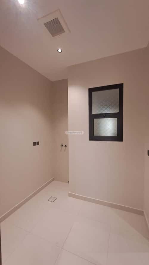 Apartment with 3 Bedrooms Al Rawdhah, North Jeddah, Jeddah