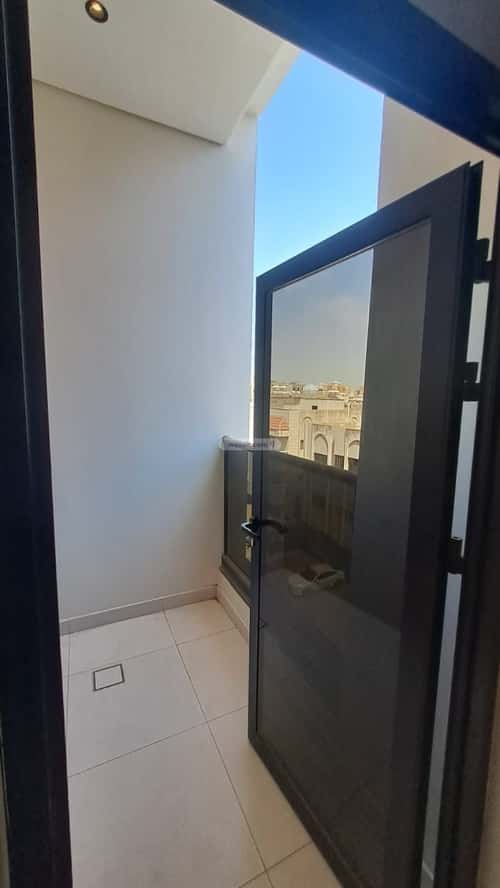 Apartment with 3 Bedrooms Al Rawdhah, North Jeddah, Jeddah