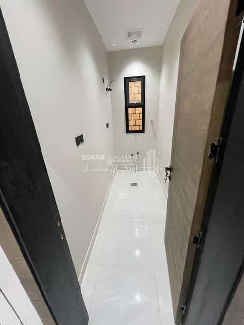 Villa 446.05 SQM Facing East on 20m Width Street Alrashdia, Makkah Al Mukarramah