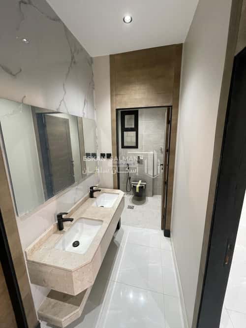 Villa 446.05 SQM Facing East on 20m Width Street Alrashdia, Makkah Al Mukarramah