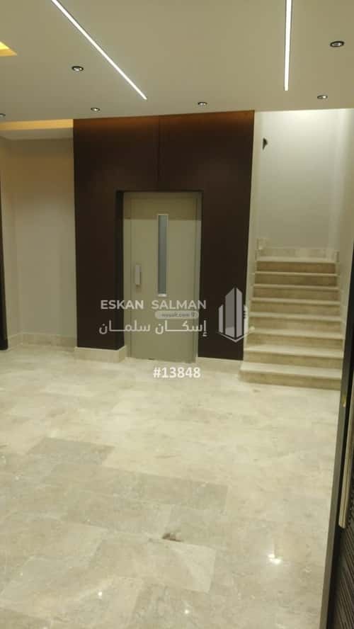 فيلا 446.05 متر مربع شرقية على شارع 20م الراشدية، مكة المكرمة