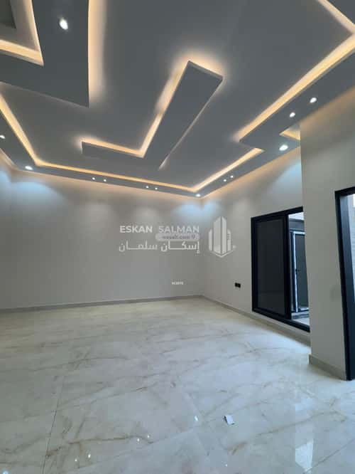 فيلا 250 متر مربع جنوبية شرقية على شارع 20م النسيم الغربي، شرق الرياض، الرياض