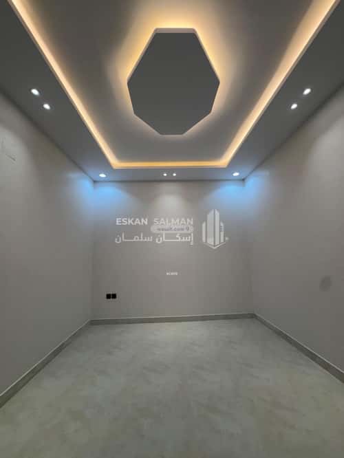 فيلا 250 متر مربع جنوبية شرقية على شارع 20م النسيم الغربي، شرق الرياض، الرياض