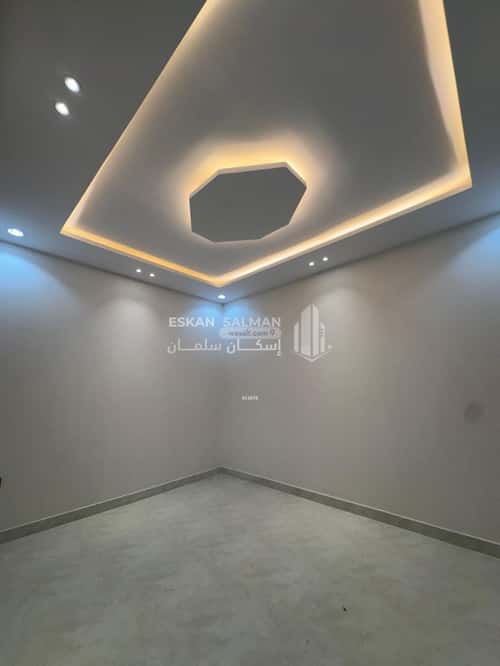 فيلا 250 متر مربع جنوبية شرقية على شارع 20م النسيم الغربي، شرق الرياض، الرياض