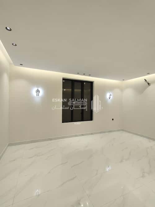 Floor 246.66 SQM with 7 Bedrooms Al Rihab 1, Jazan