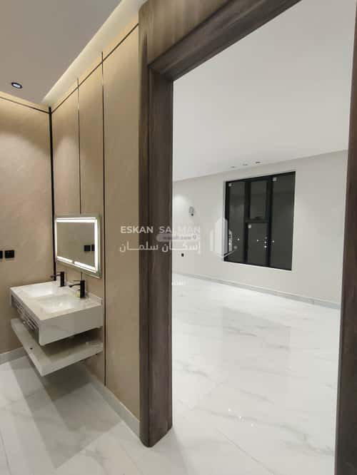 دور 246.66 متر مربع ب 7 غرف الرحاب 1، جازان