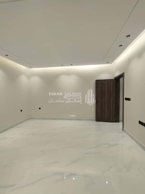 دور 246.66 متر مربع ب 7 غرف الرحاب 1، جازان