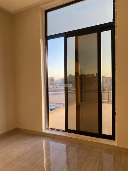 شقة 5 غرف في الجنادرية