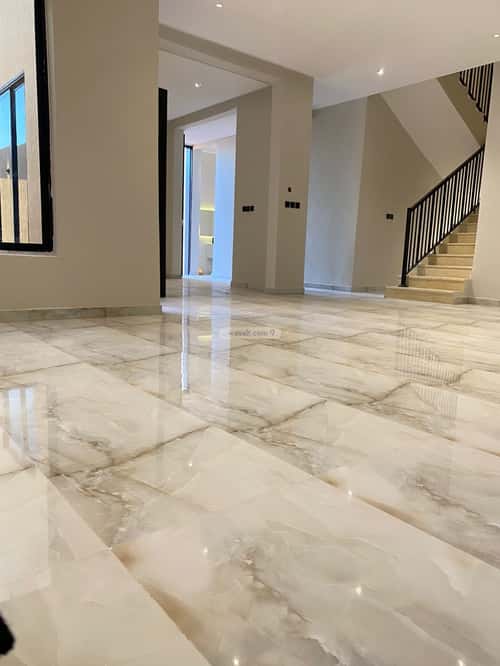 Apartment with 5 Bedrooms Al-Janadriyah, East Riyadh, Riyadh