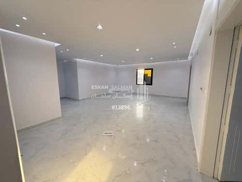 Villa 810 SQM Facing South on 15m Width Street The Horizon, Euyun Aljawa'