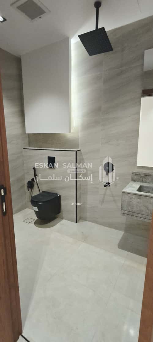 Villa 489 SQM Facing South on 15m Width Street Al-Andalus, East Riyadh, Riyadh