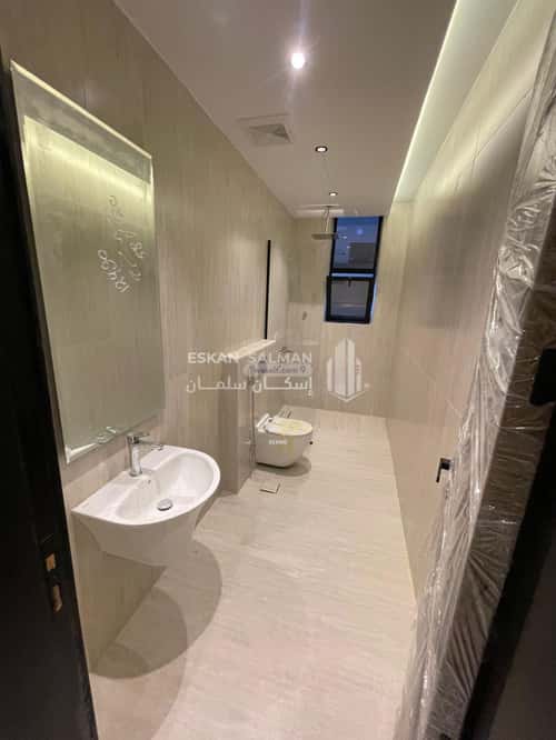 Villa 200 SQM Facing North on 20m Width Street Al Zahraa, Al Ahsa