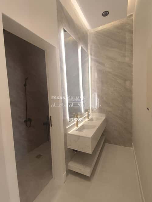 Apartment with 5 bedrooms المروج، المزاحمية