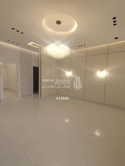 Apartment with 5 bedrooms المروج، المزاحمية