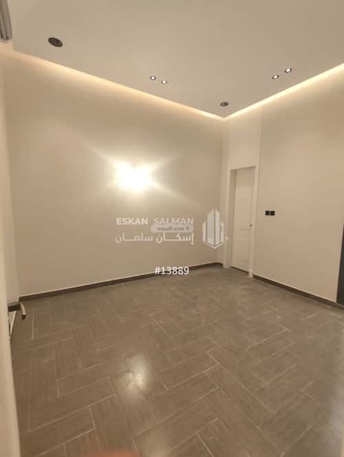 Apartment with 5 bedrooms المروج، المزاحمية