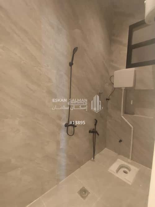 Apartment with 8 bedrooms المروج، المزاحمية