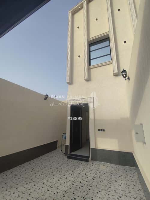 Apartment with 8 Bedrooms Al Morooj, Almuzahimih