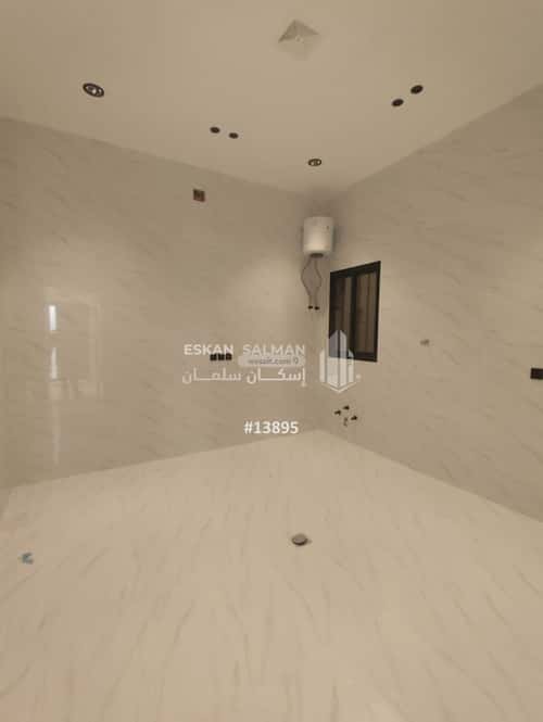 Apartment with 8 bedrooms المروج، المزاحمية