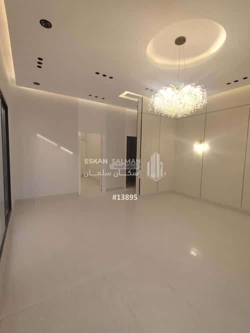 Apartment with 8 Bedrooms Al Morooj, Almuzahimih