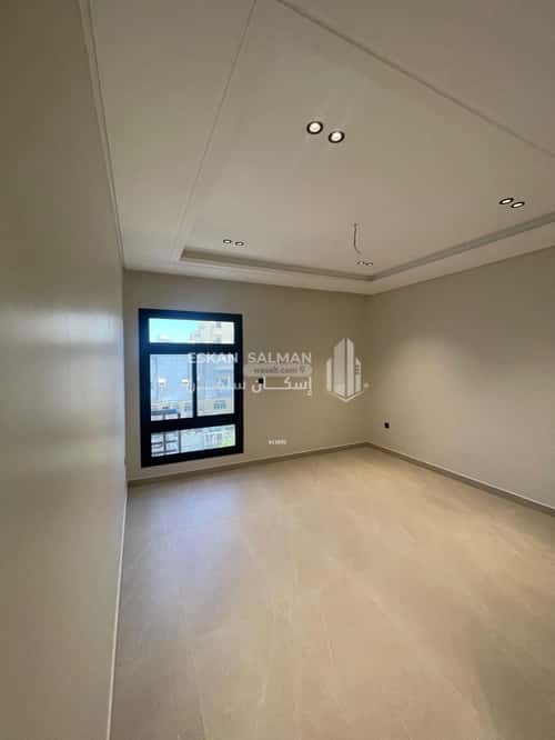 فيلا 230.63 متر مربع شمالية على شارع 20م الدانة، الاحساء