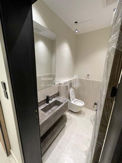 فيلا 230 متر مربع شمالية على شارع 20م Al Dana, Al Ahsa