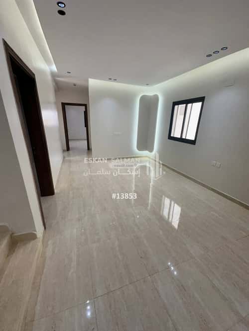 Apartment with 7 bedrooms الرحمانية، شرق جدة، جدة