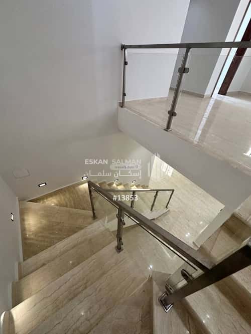 Apartment with 7 Bedrooms Al Rahmanyah, East Jeddah, Jeddah