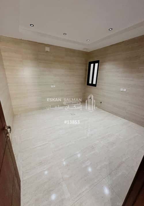 Apartment with 7 Bedrooms Al Rahmanyah, East Jeddah, Jeddah