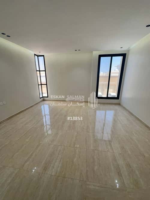 شقة ب 7 غرف الرحمانية، شرق جدة، جدة