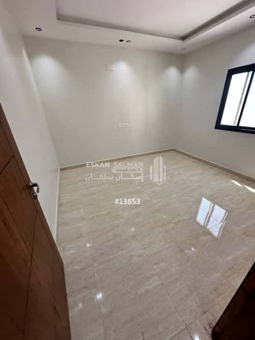 Apartment with 7 Bedrooms Al Rahmanyah, East Jeddah, Jeddah