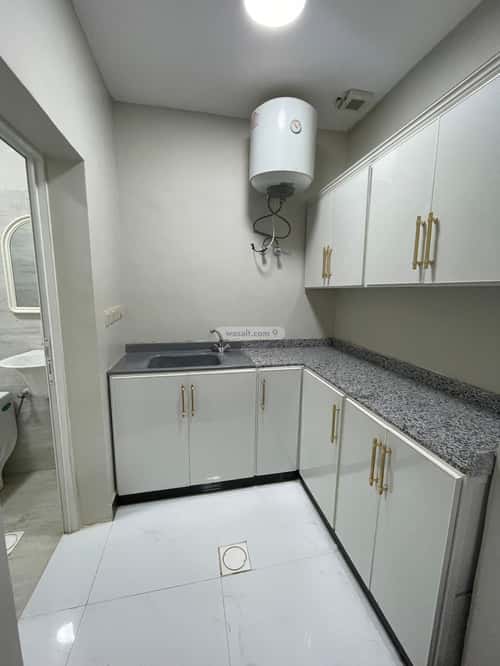 Room for Rent Ghirnatah, East Riyadh, Riyadh