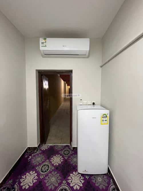 Room for Rent Ghirnatah, East Riyadh, Riyadh