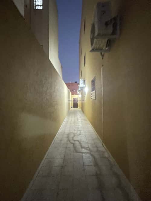 Room for Rent Ghirnatah, East Riyadh, Riyadh