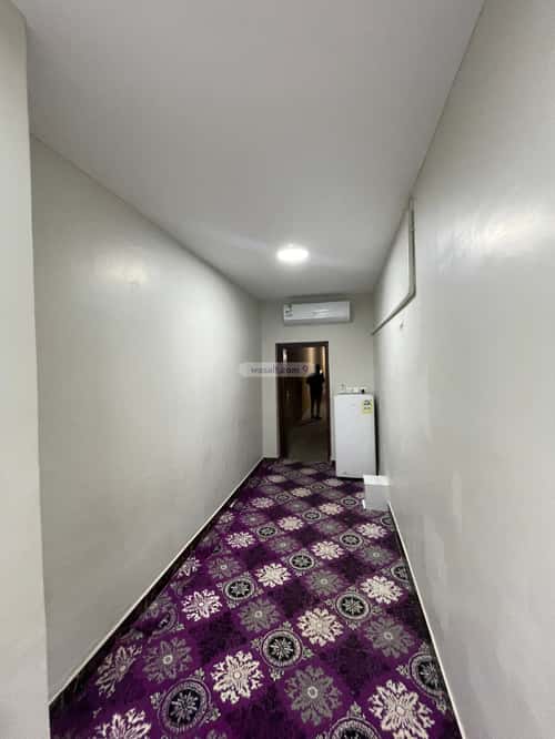 Room for Rent Ghirnatah, East Riyadh, Riyadh