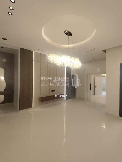 Apartment with 5 Bedrooms Al Morooj, Almuzahimih