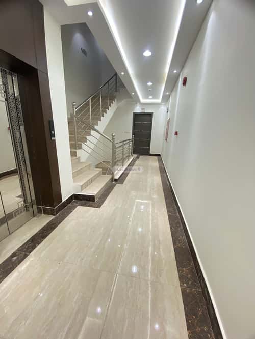 Apartment with 5 Bedrooms Al-Awaly, West Riyadh, Riyadh