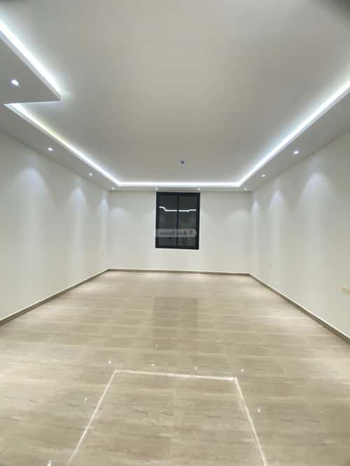 5 bedroom apartment in Al Awali