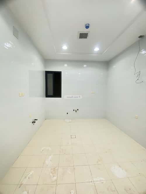 Apartment with 5 bedrooms العوالي، غرب الرياض، الرياض